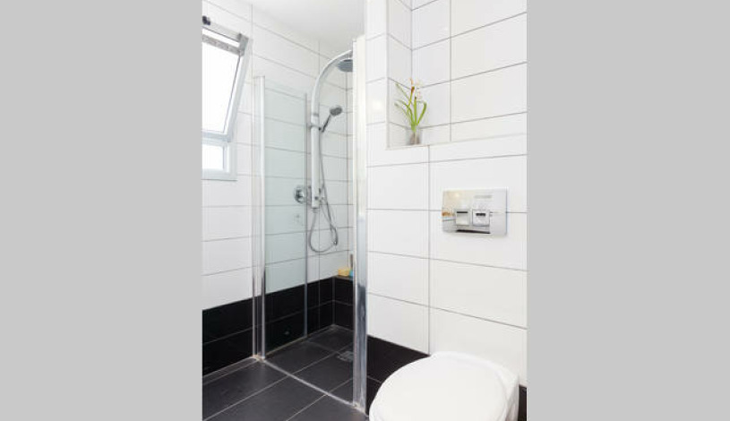 Apartment Ha-Yarkon 1 Tel Aviv - Apt 49035